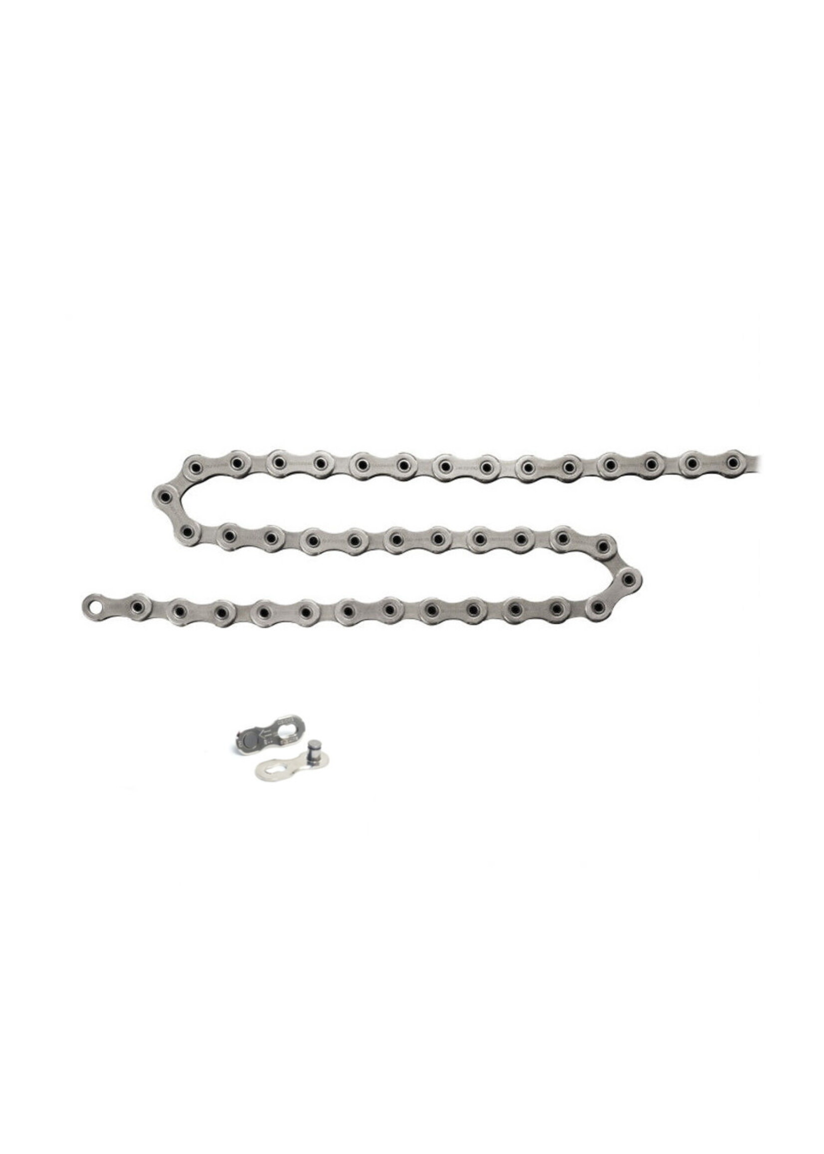 CN-HG901 Chain 11 Speed Dura-Ace/XTR 116L
