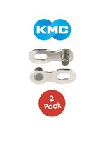 11 Speed Connector Link x2 Re-usable