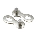 Yaban 10 Speed Quick Link 5.9mm (single)