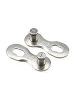 Yaban 10 Speed Quick Link 5.9mm (single)