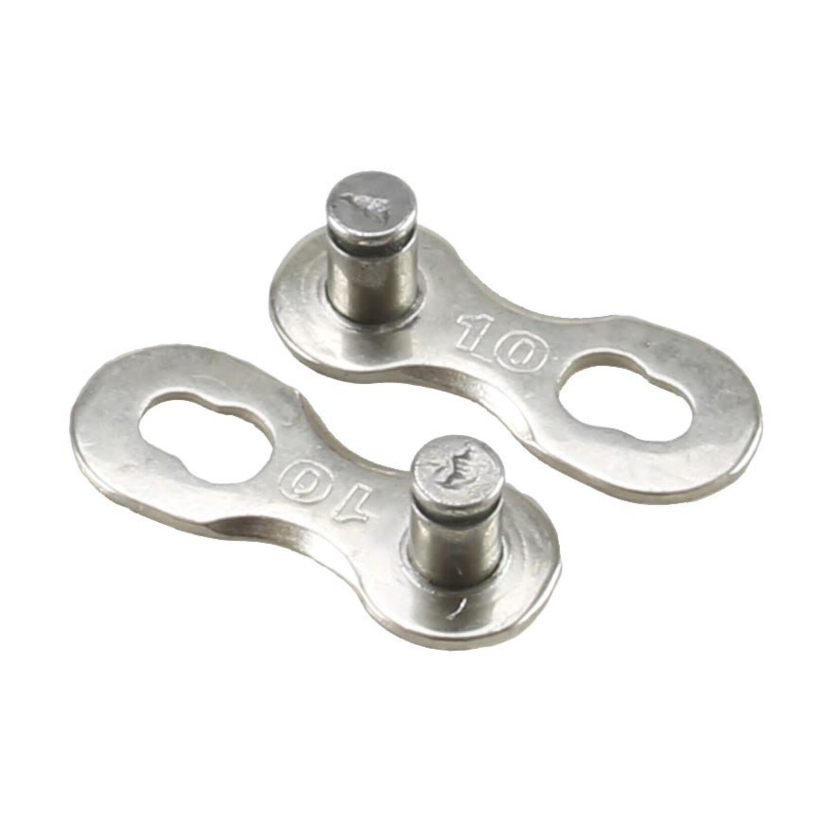 Yaban 10 Speed Quick Link 5.9mm (single)