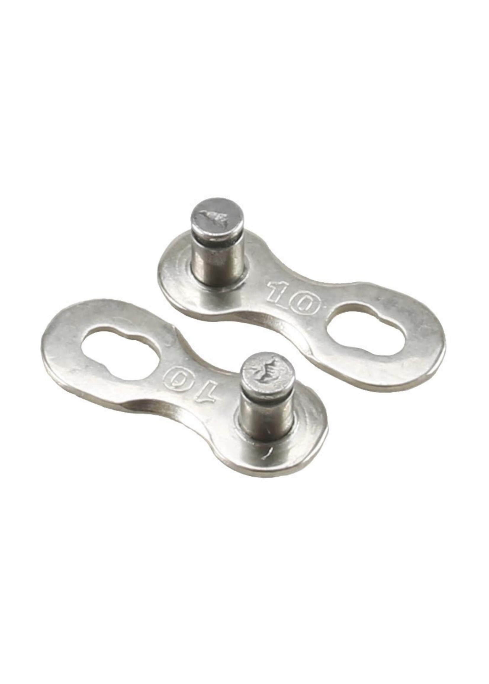 Yaban 10 Speed Quick Link 5.9mm (single)