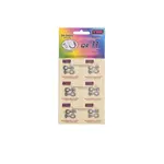 11 Speed Quick Link 5.5mm (single)