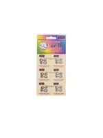 11 Speed Quick Link 5.5mm (single)