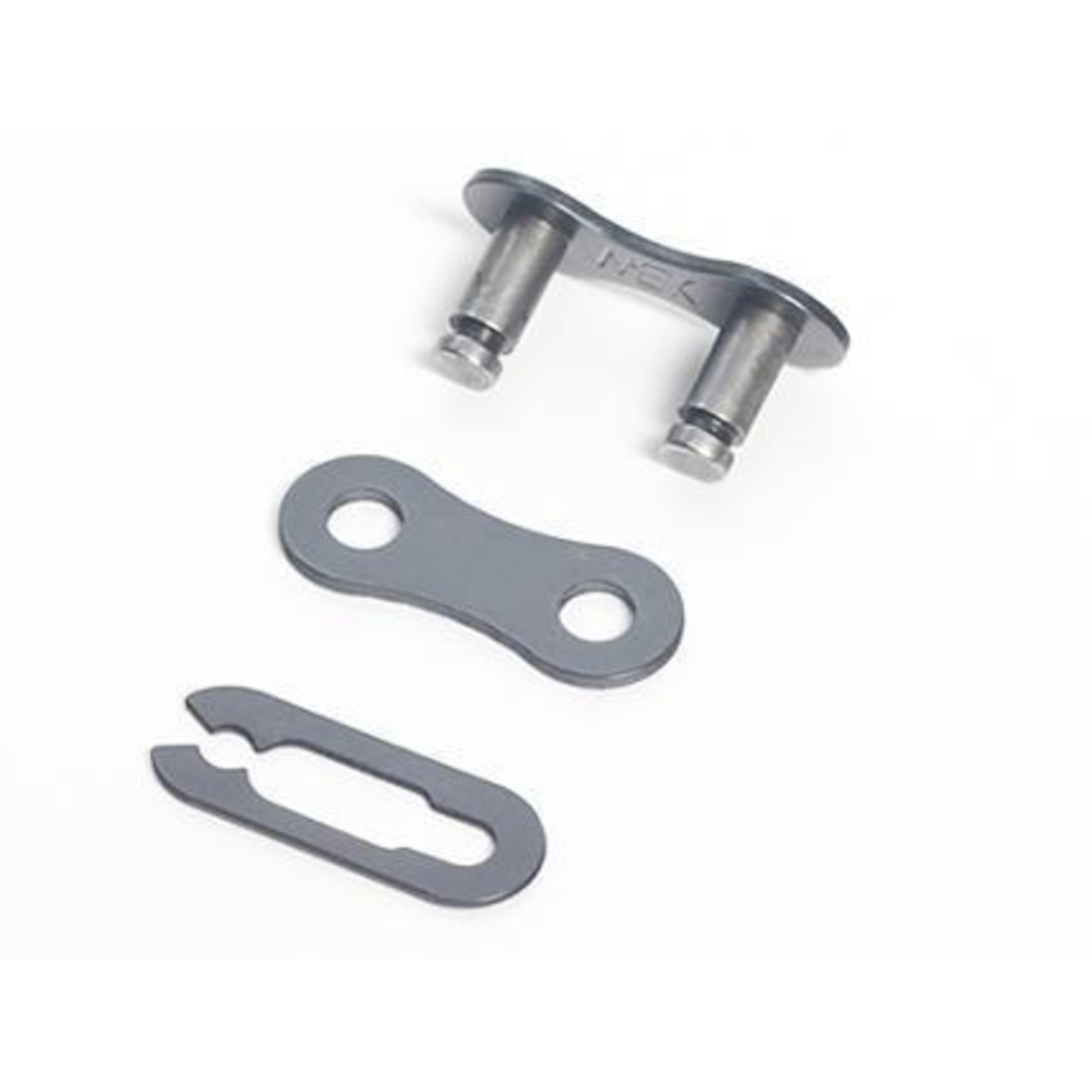 11 Speed Quick Link 5.5mm (single)