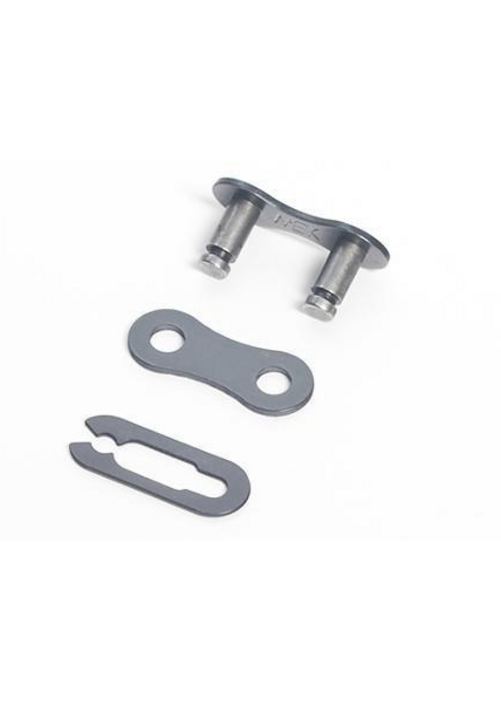 11 Speed Quick Link 5.5mm (single)