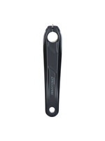 FC-M5100 LEFT HAND CRANK ARM 170MM