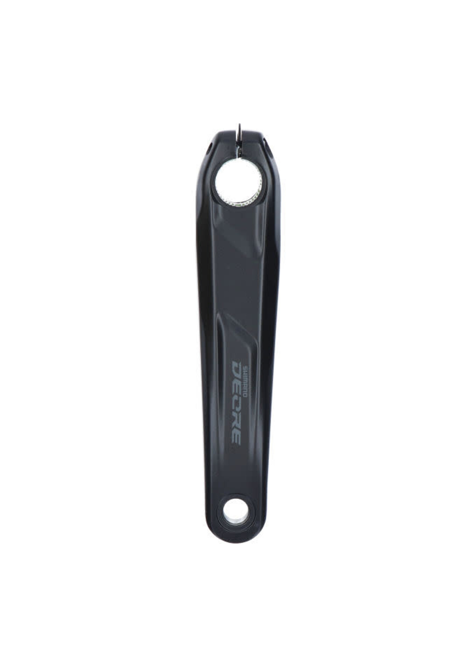 FC-M5100 LEFT HAND CRANK ARM 170MM