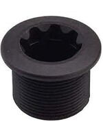 Shimano Crank Plastic Bolt B-type 16mm FC-9000 (Each)