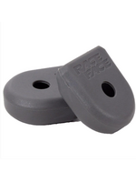 Crank Boot Small Grey