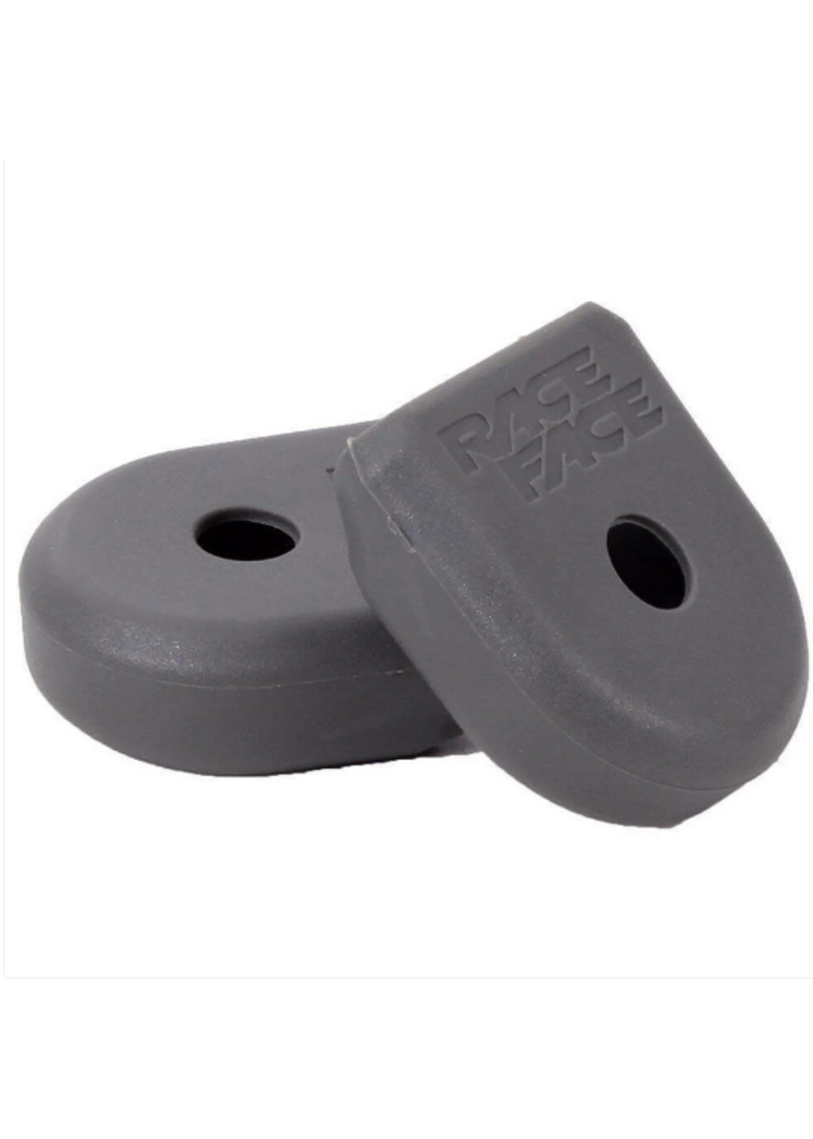 Crank Boot Small Grey