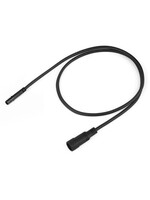 MAGICSHINE E-bike cable - Brose Motors - 100cm