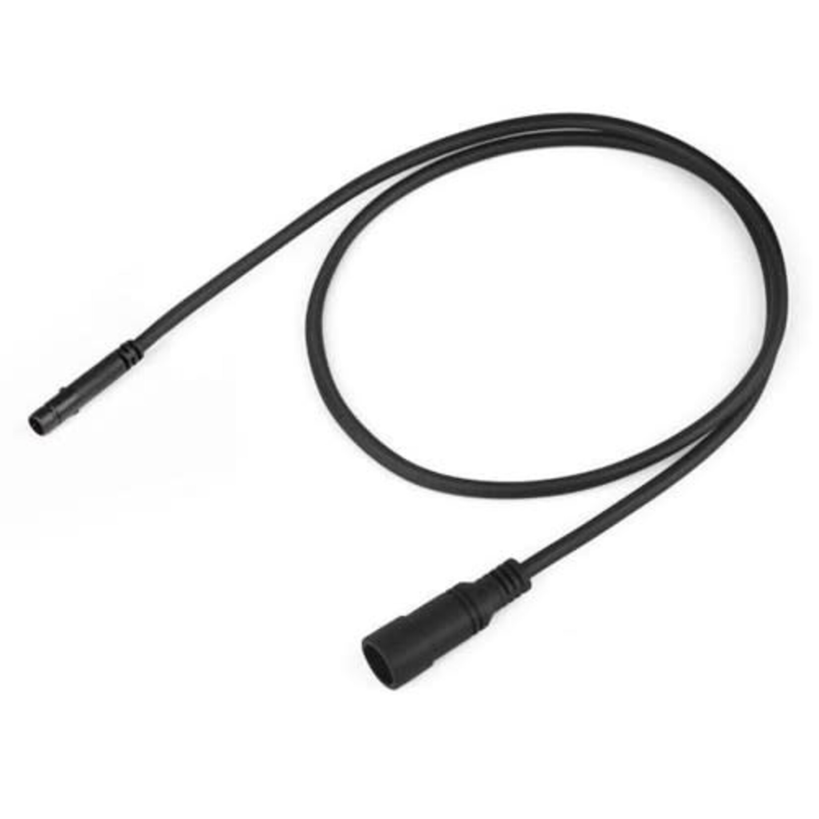 MAGICSHINE E-bike cable - Brose Motors - 100cm