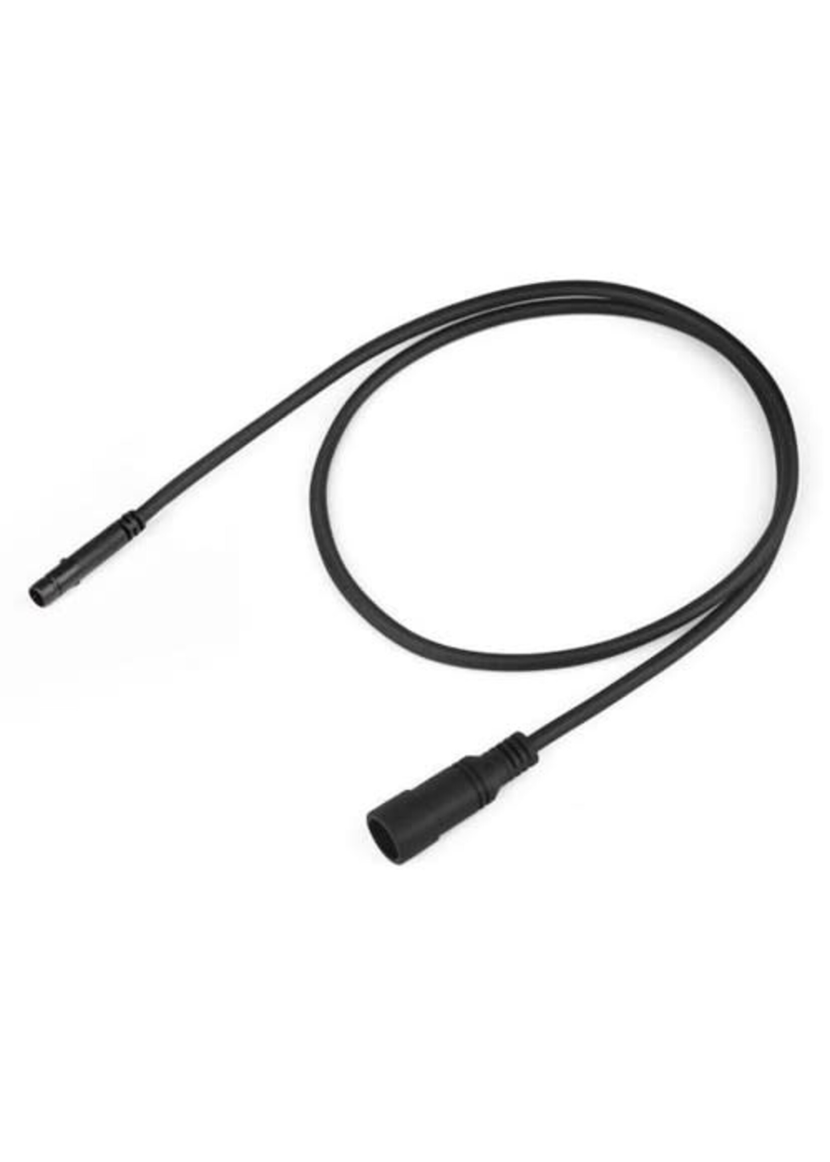 MAGICSHINE E-bike cable - Brose Motors - 100cm