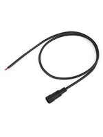MAGICSHINE E-bike cable - Shimano & Bafeng Motors - 100cm