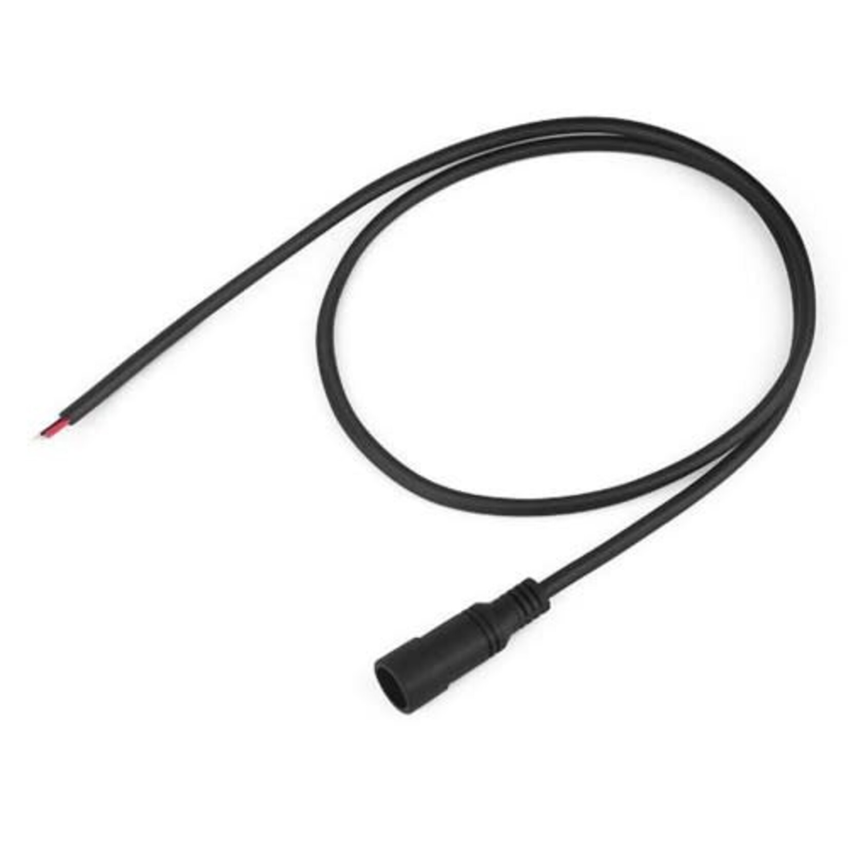 MAGICSHINE E-bike cable - Shimano & Bafeng Motors - 100cm