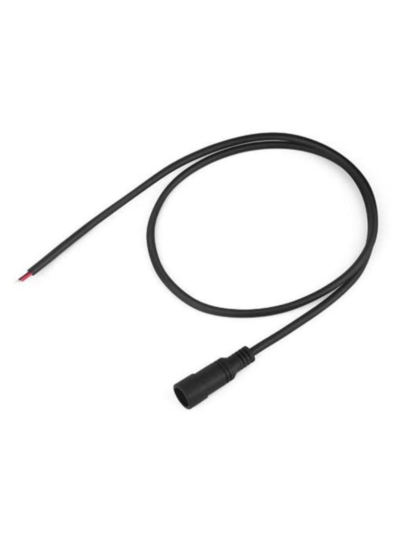 MAGICSHINE E-bike cable - Shimano & Bafeng Motors - 100cm
