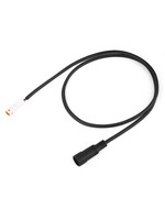 MAGICSHINE E-bike cable - Yamaha Motors - 100cm