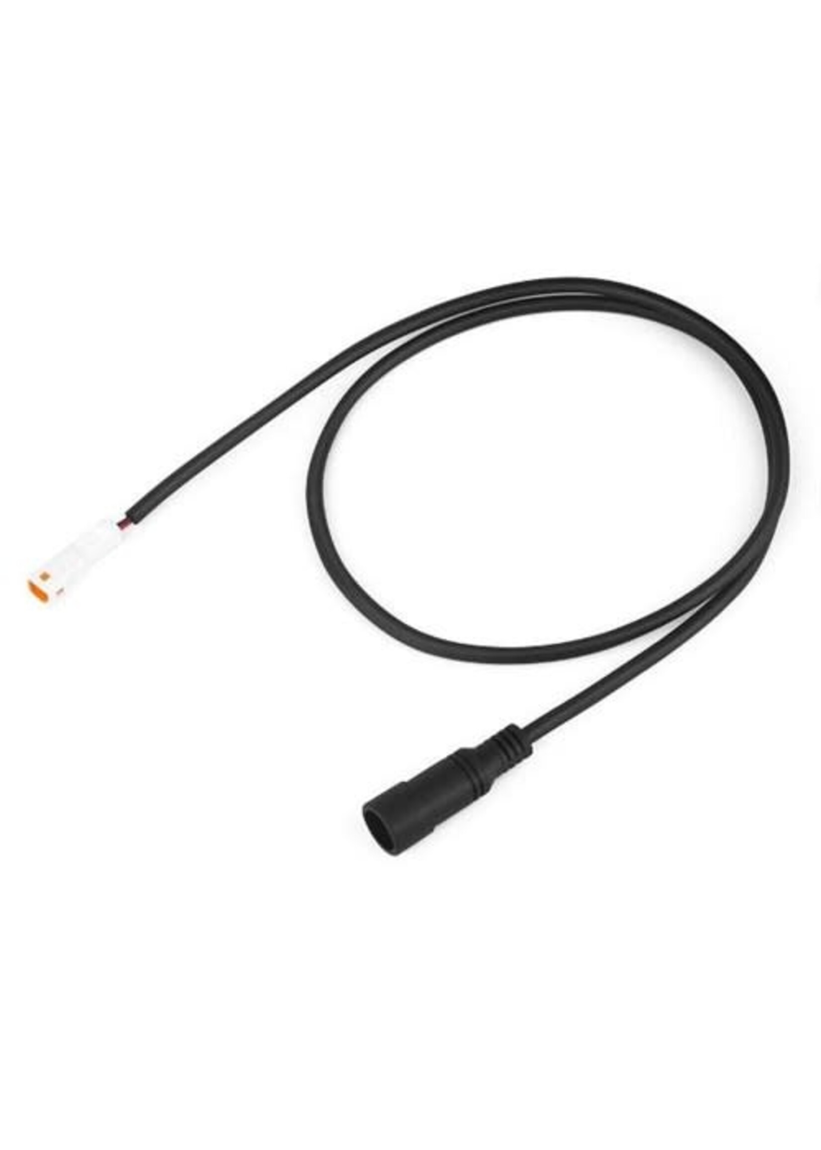 MAGICSHINE E-bike cable - Yamaha Motors - 100cm