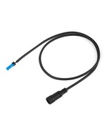 MAGICSHINE E-bike cable - Bosch Motors - 100cm