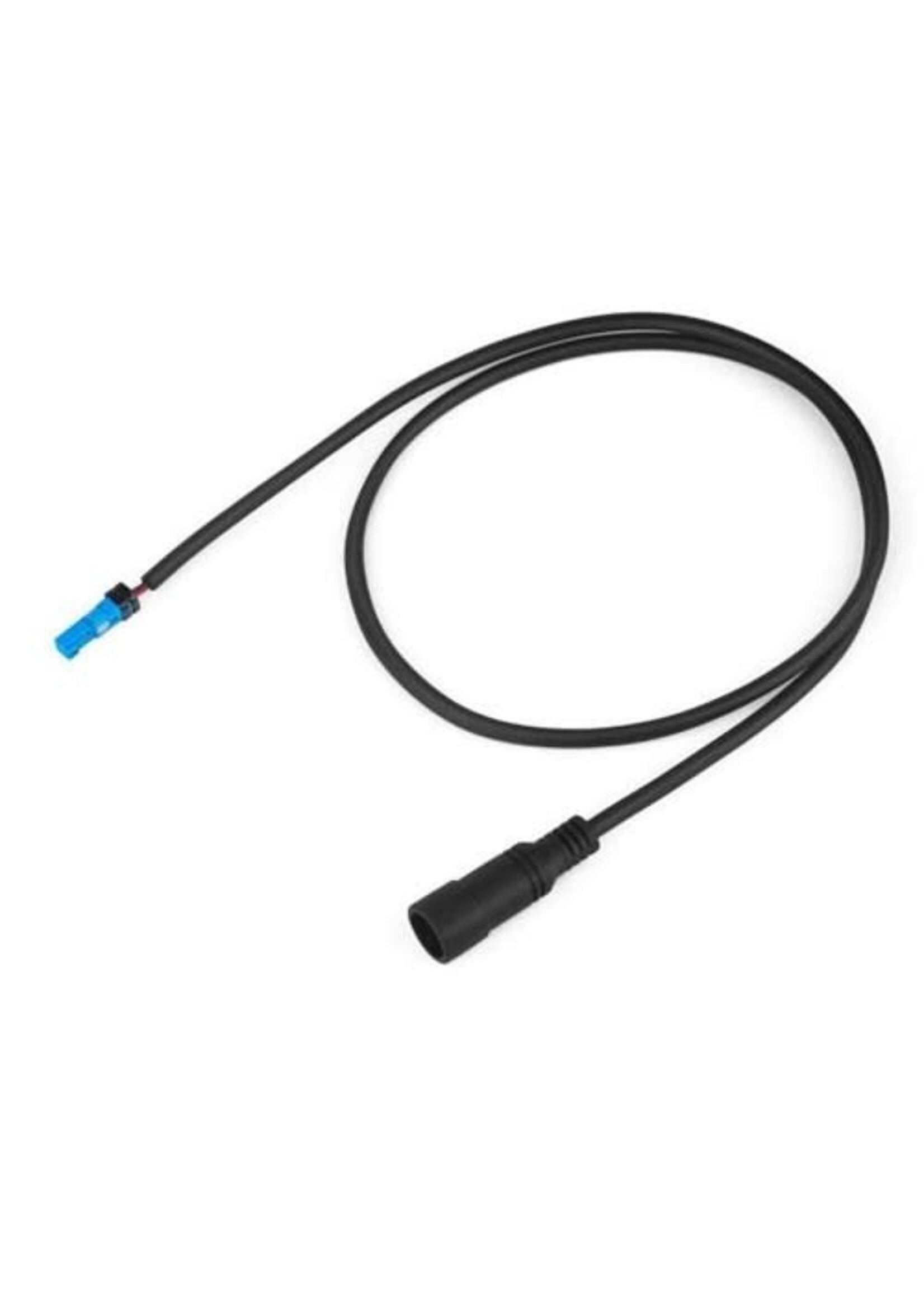 MAGICSHINE E-bike cable - Bosch Motors - 100cm