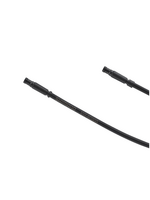 EW-SD300 Electric Wire 150mm Di2