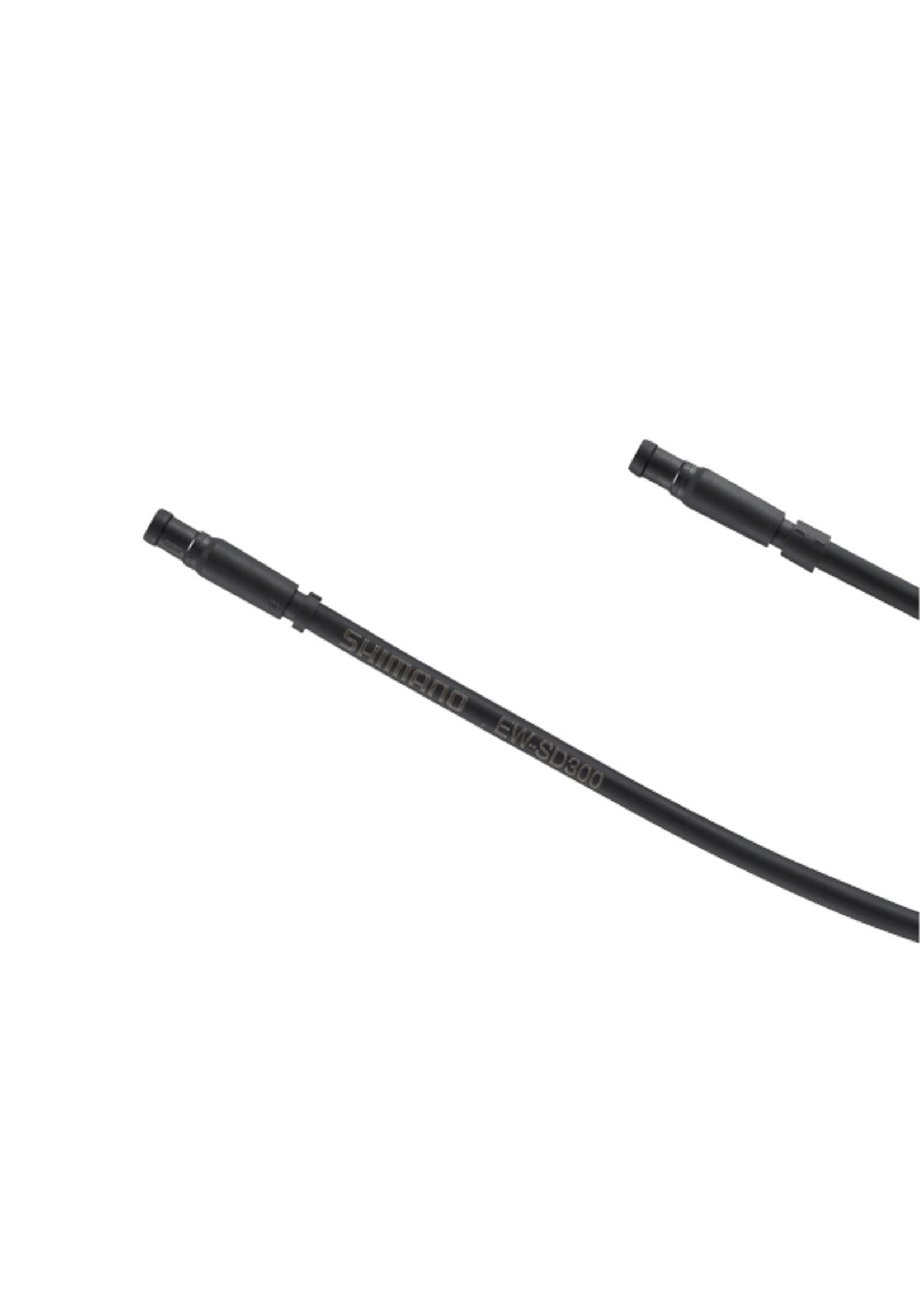 EW-SD300 Electric Wire 150mm Di2