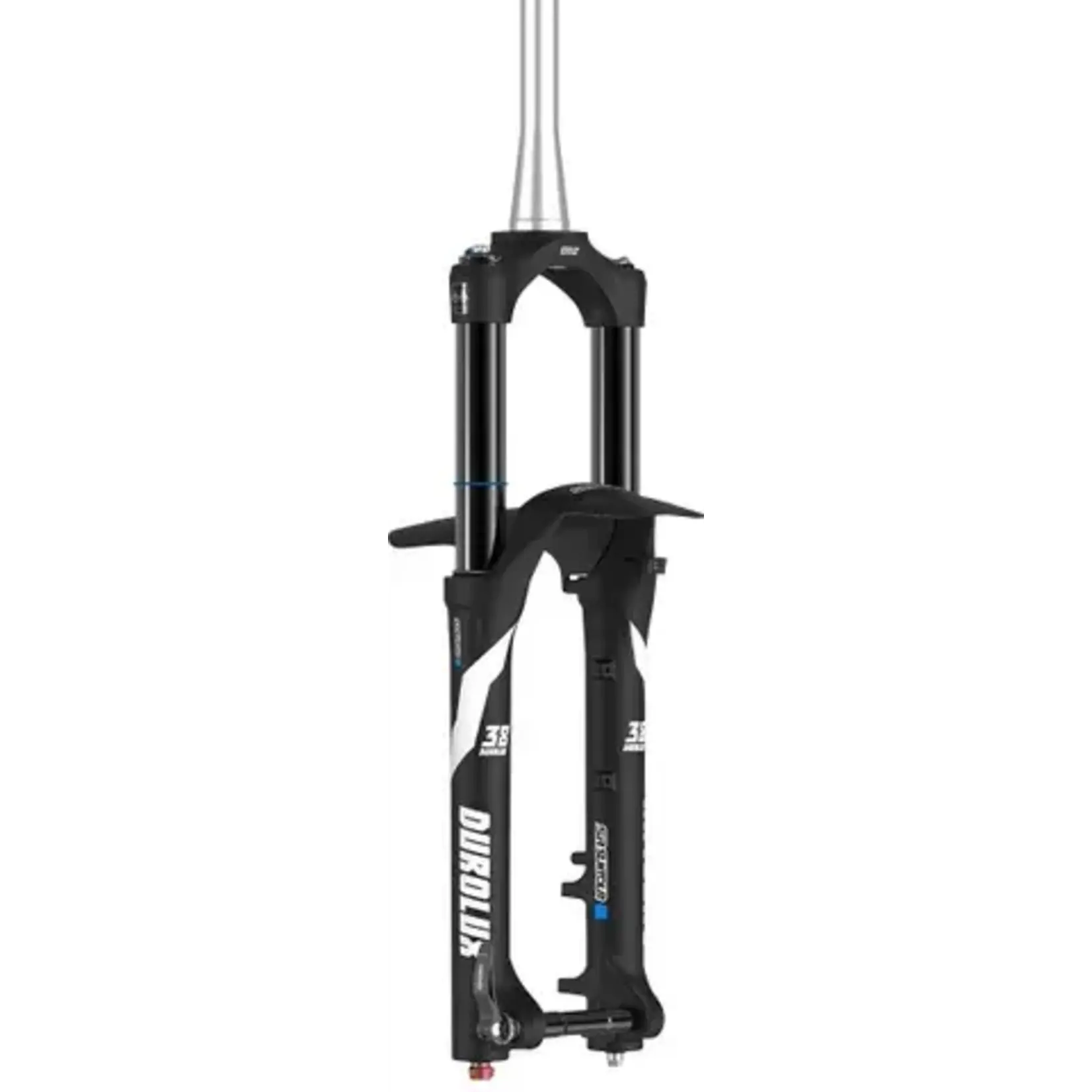 SR Suntour 29" 170mm 15x110mm DUROLUX 38 Air EQ RC2 PCS Cartridge