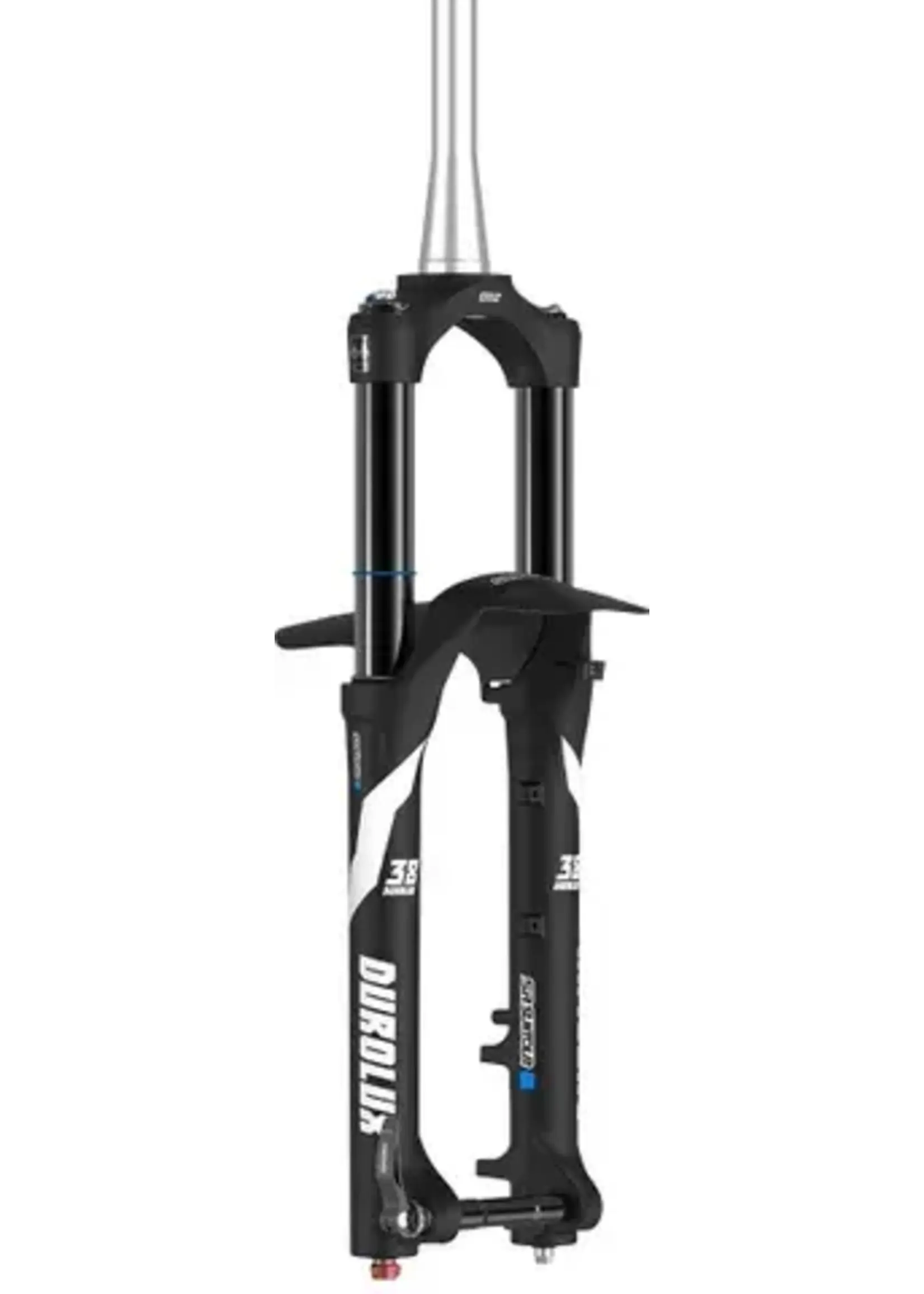 SR Suntour 29" 170mm 15x110mm DUROLUX 38 Air EQ RC2 PCS Cartridge