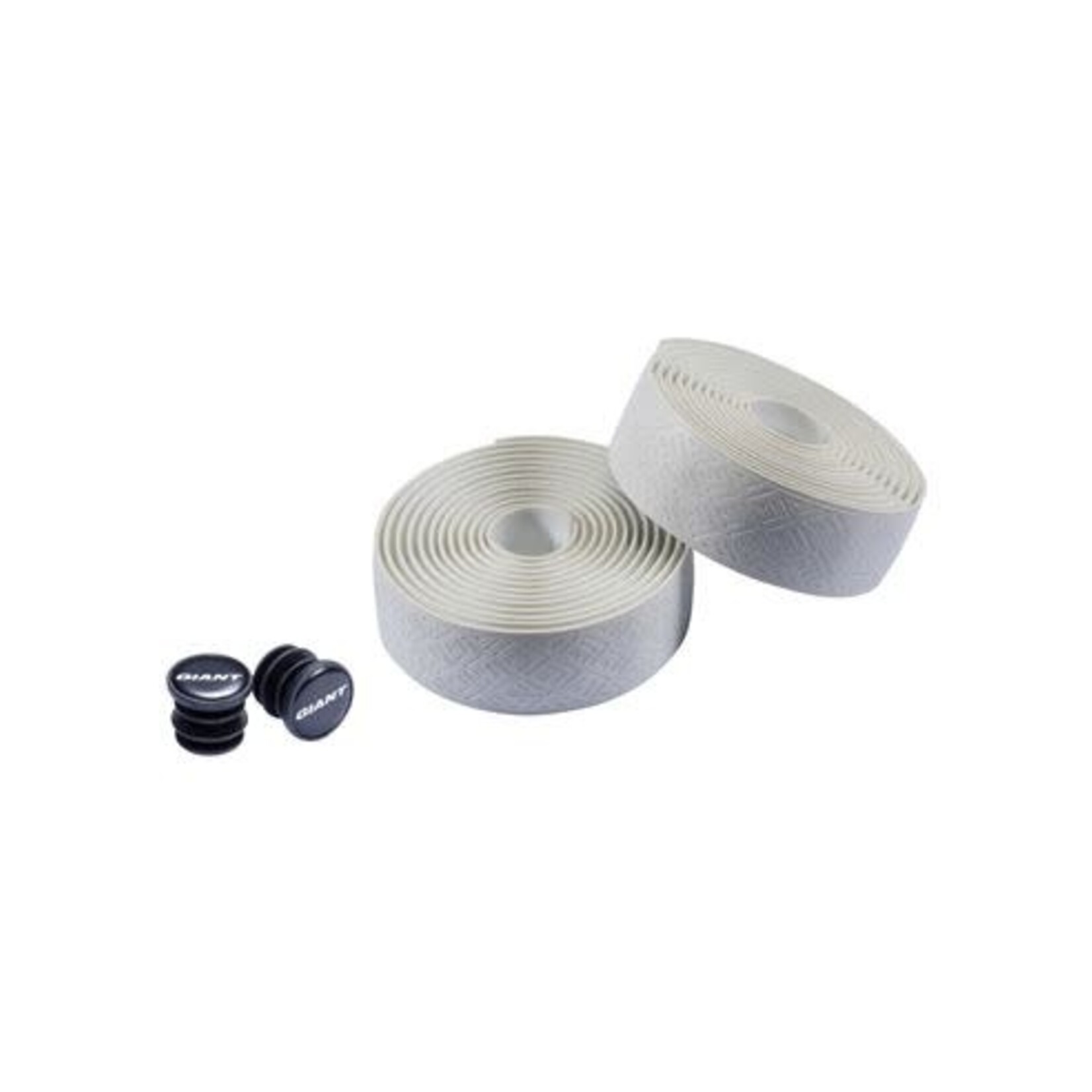 Giant GIANT STRATUS 3.0 BARTAPE WHITE