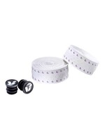 Liv LIV ASSURE 2.0 BARTAPE WHITE/PURPLE