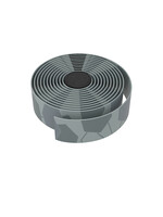 Giant PRO BAR TAPE GRAVEL COMFORT MULTI COLOUR