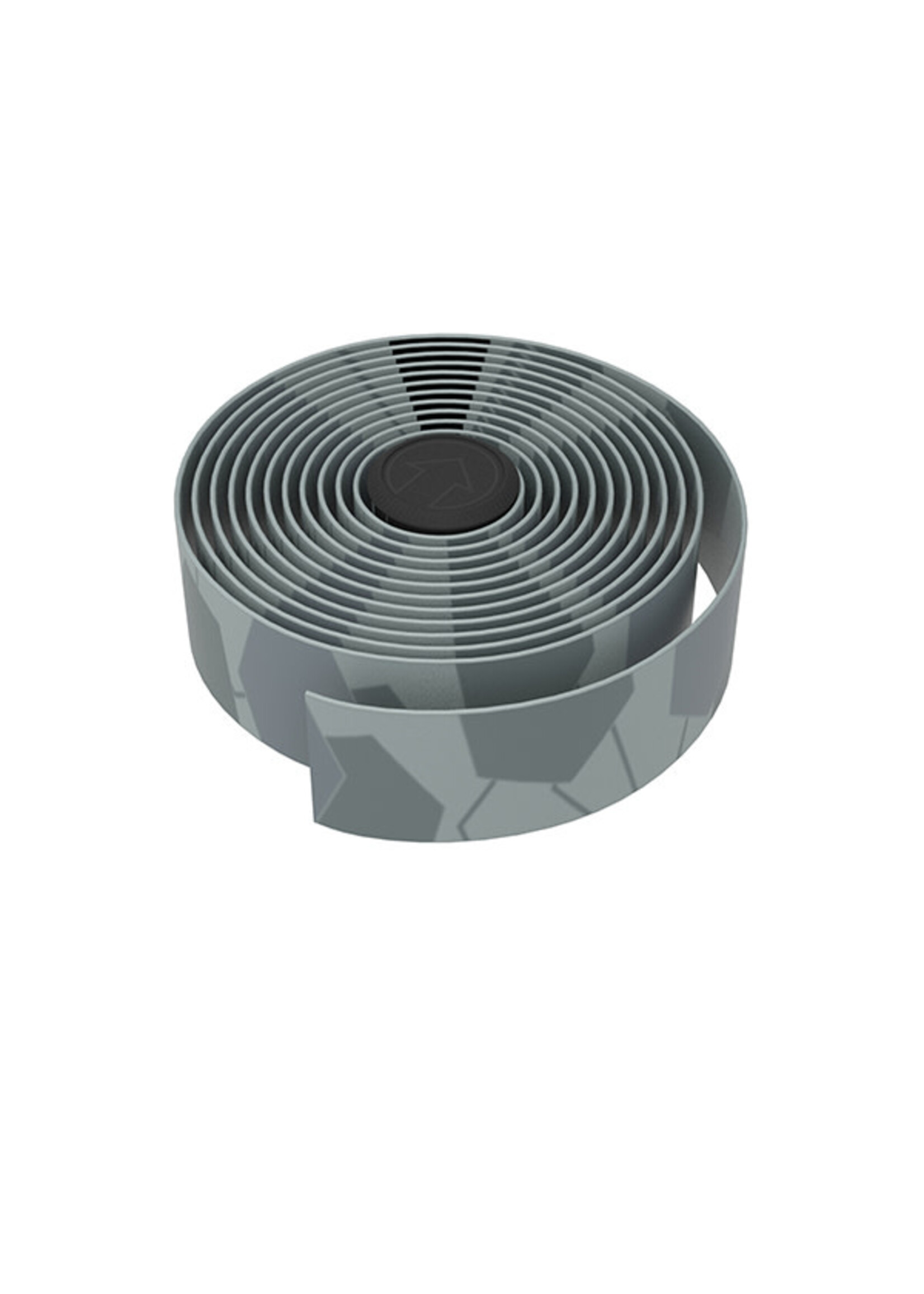 Giant PRO BAR TAPE GRAVEL COMFORT MULTI COLOUR