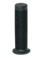 Grips Black for 16-20" Kids Bikes
