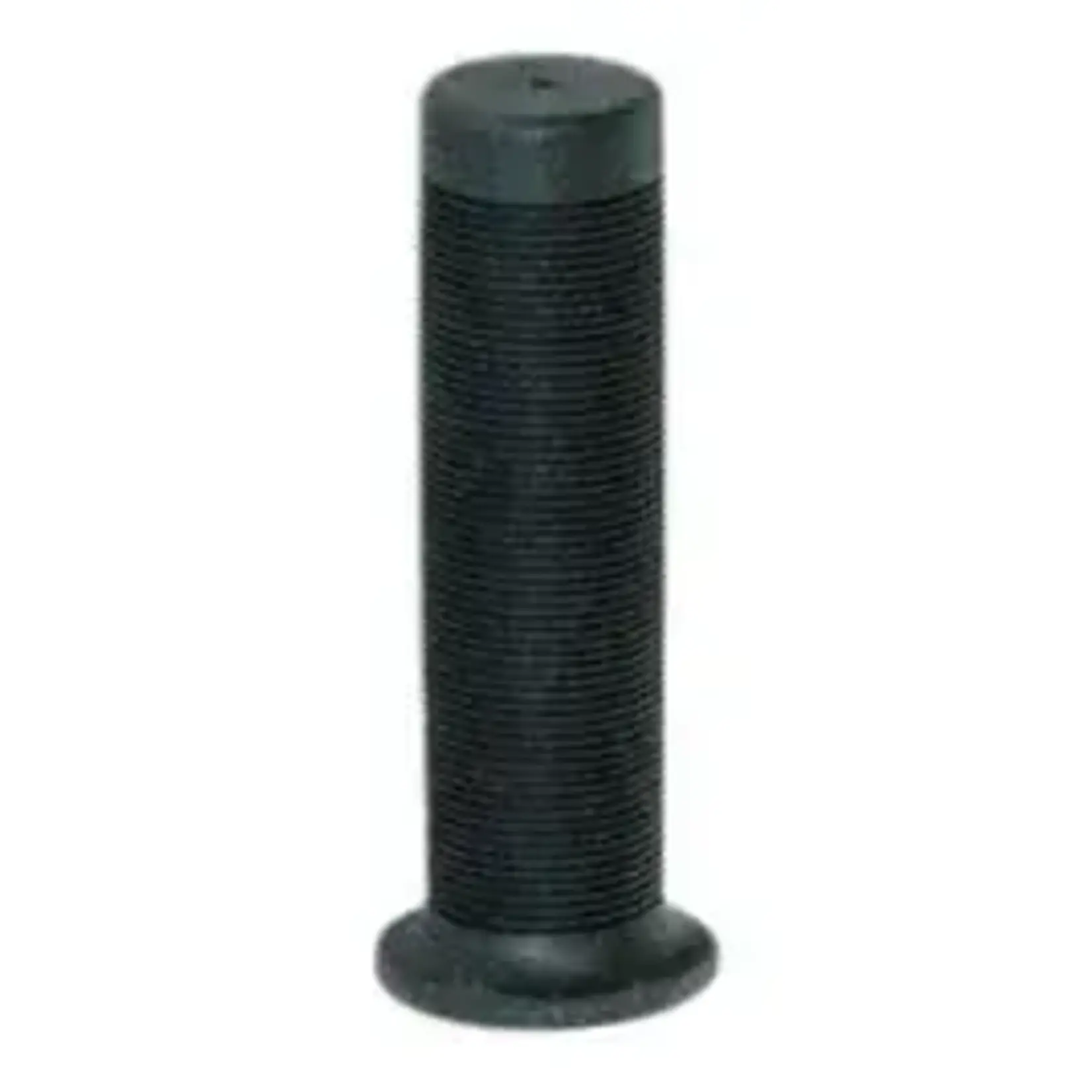 Grips Black for 16-20" Kids Bikes