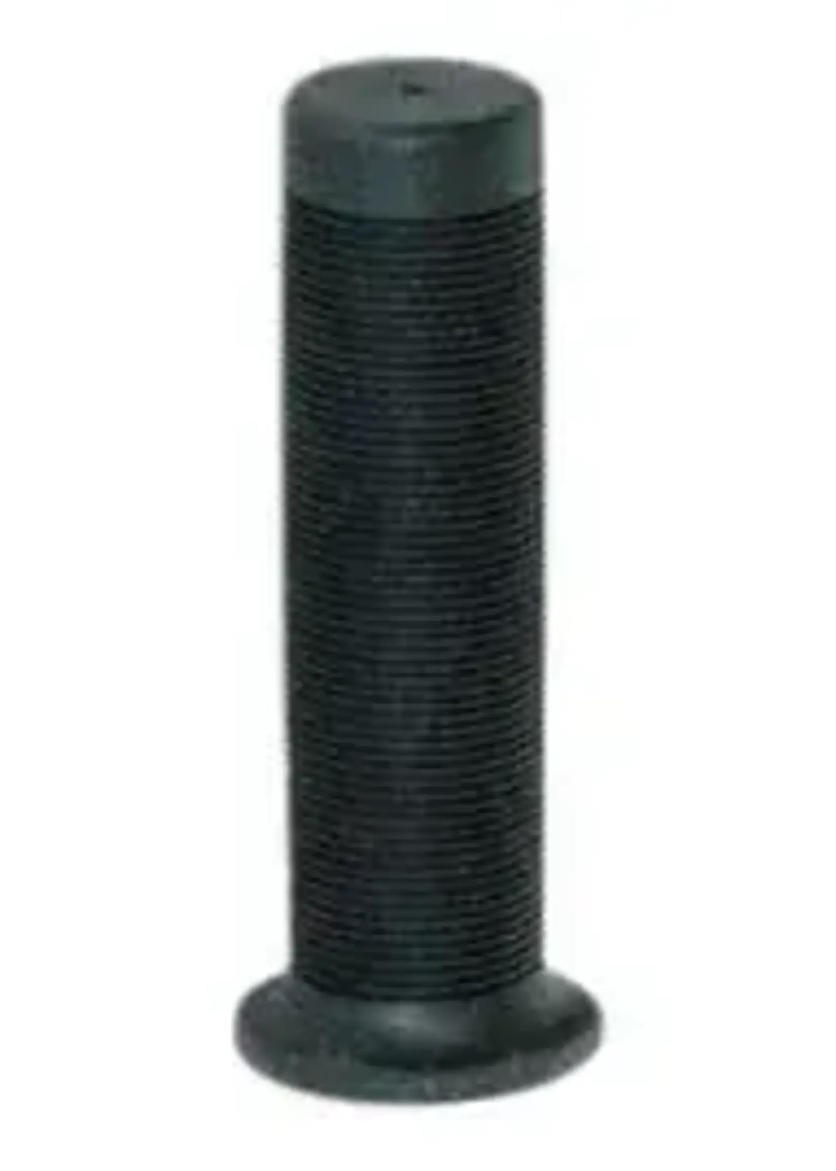 Grips Black for 16-20" Kids Bikes