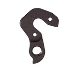 PILO D602 DERAILLEUR HANGER FOR COLNAGO TWO BOLT