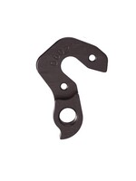 PILO D602 DERAILLEUR HANGER FOR COLNAGO TWO BOLT