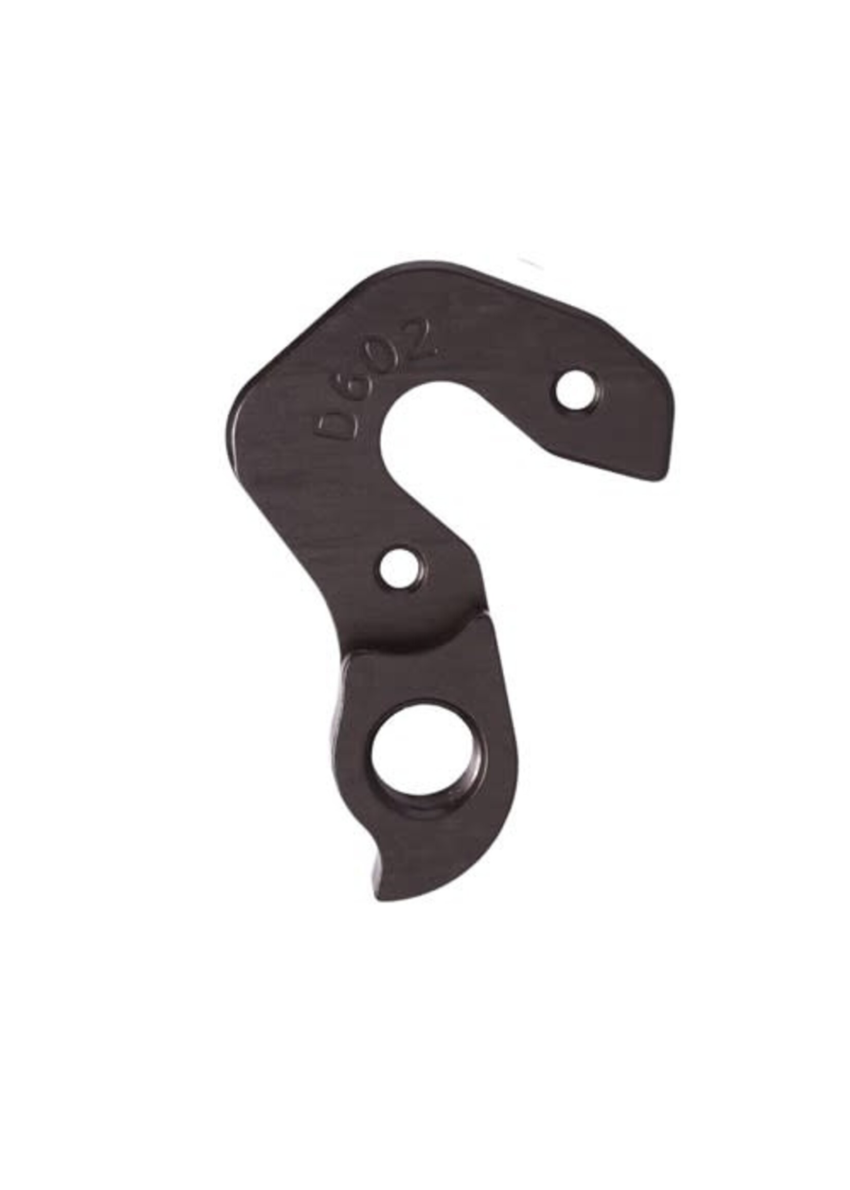 PILO D602 DERAILLEUR HANGER FOR COLNAGO TWO BOLT