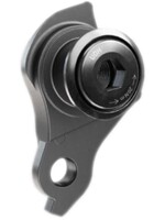 Sram Sram Aluminium UDH Universasl Derailleur Hanger