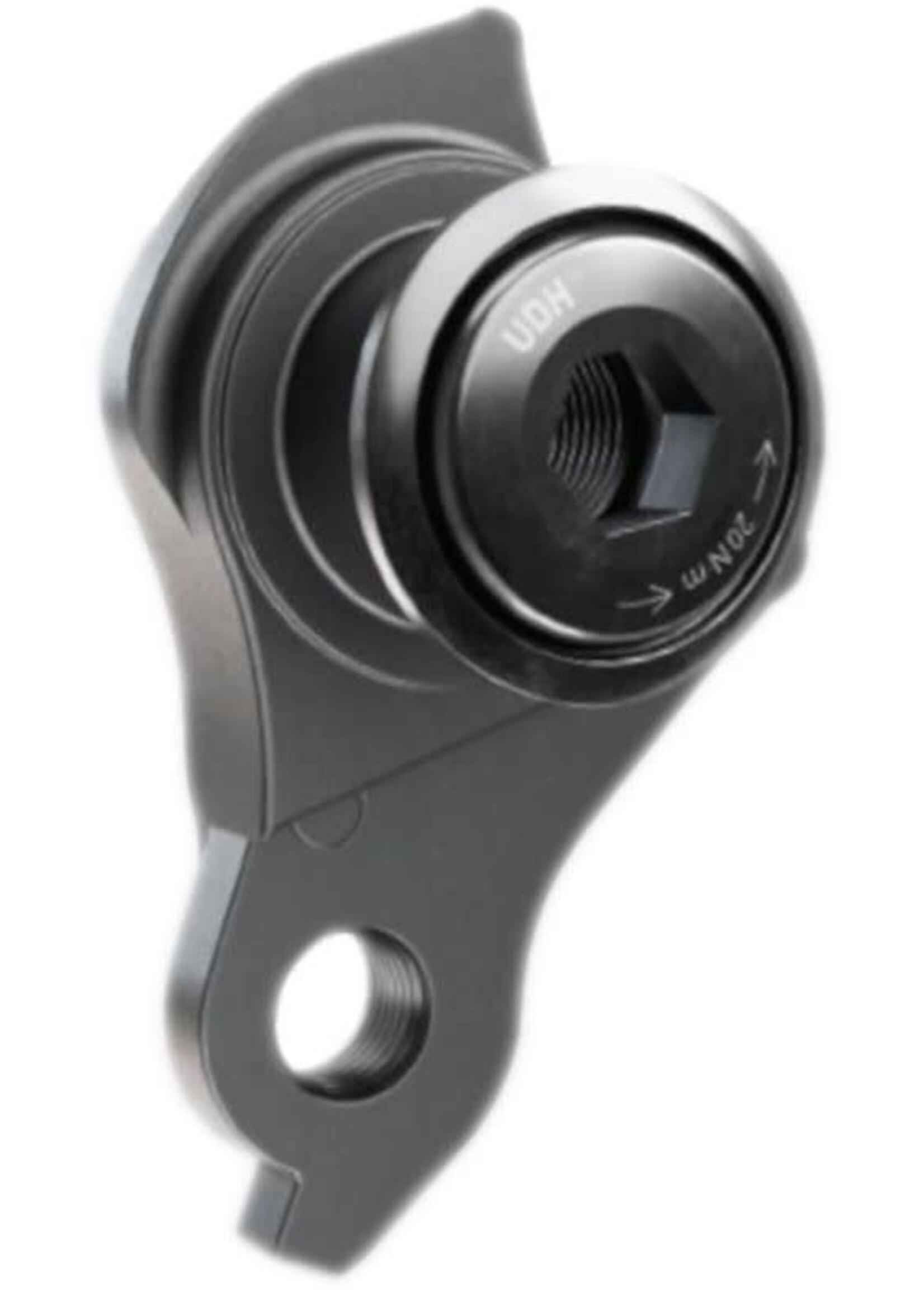 Sram Sram Aluminium UDH Universasl Derailleur Hanger