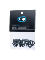 CRANK BROTHERS Crankbrothers Pedal Rebuild Kit Stamp 7/11