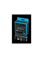 CRABRO '10+ EB/CNDY N-BRNG KIT