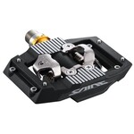 PD-M821 SPD PEDALS SAINT DOWNHILL/ENDURO