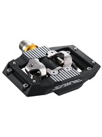 PD-M821 SPD PEDALS SAINT DOWNHILL/ENDURO