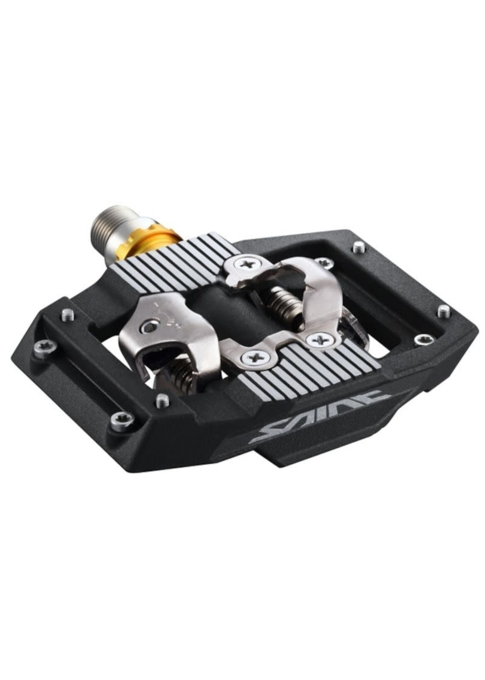 PD-M821 SPD PEDALS SAINT DOWNHILL/ENDURO