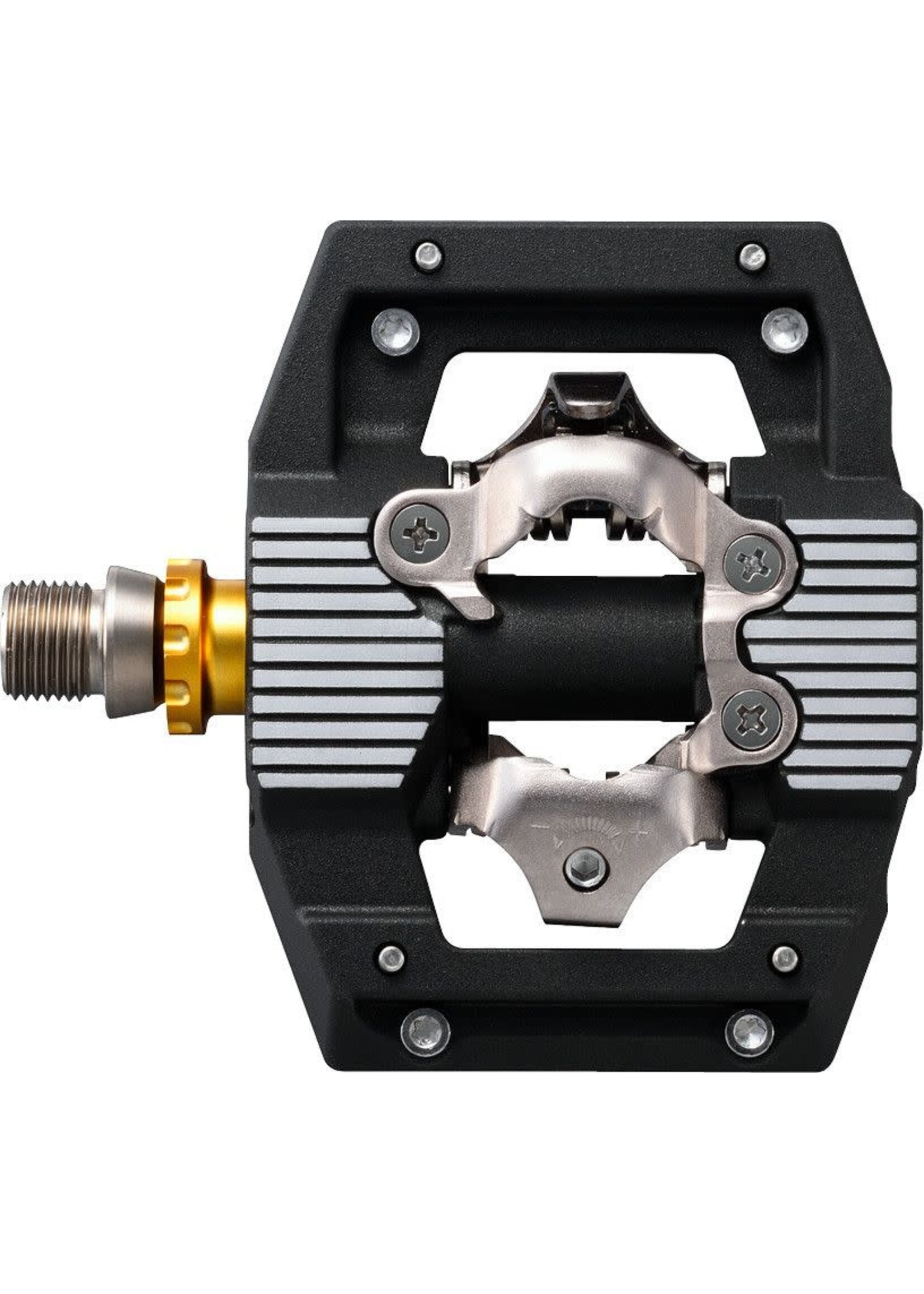 Shimano PD-M821 SPD Pedals Saint DH / Enduro