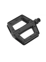 Jr. Pedal for 16-20" bikes 1/2" Boron Axle PP Body 93 x 87mm