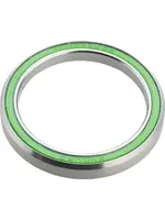 Enduro 1.5inch headset bearing - Trek 51mm (BB ACB 6808 SS)