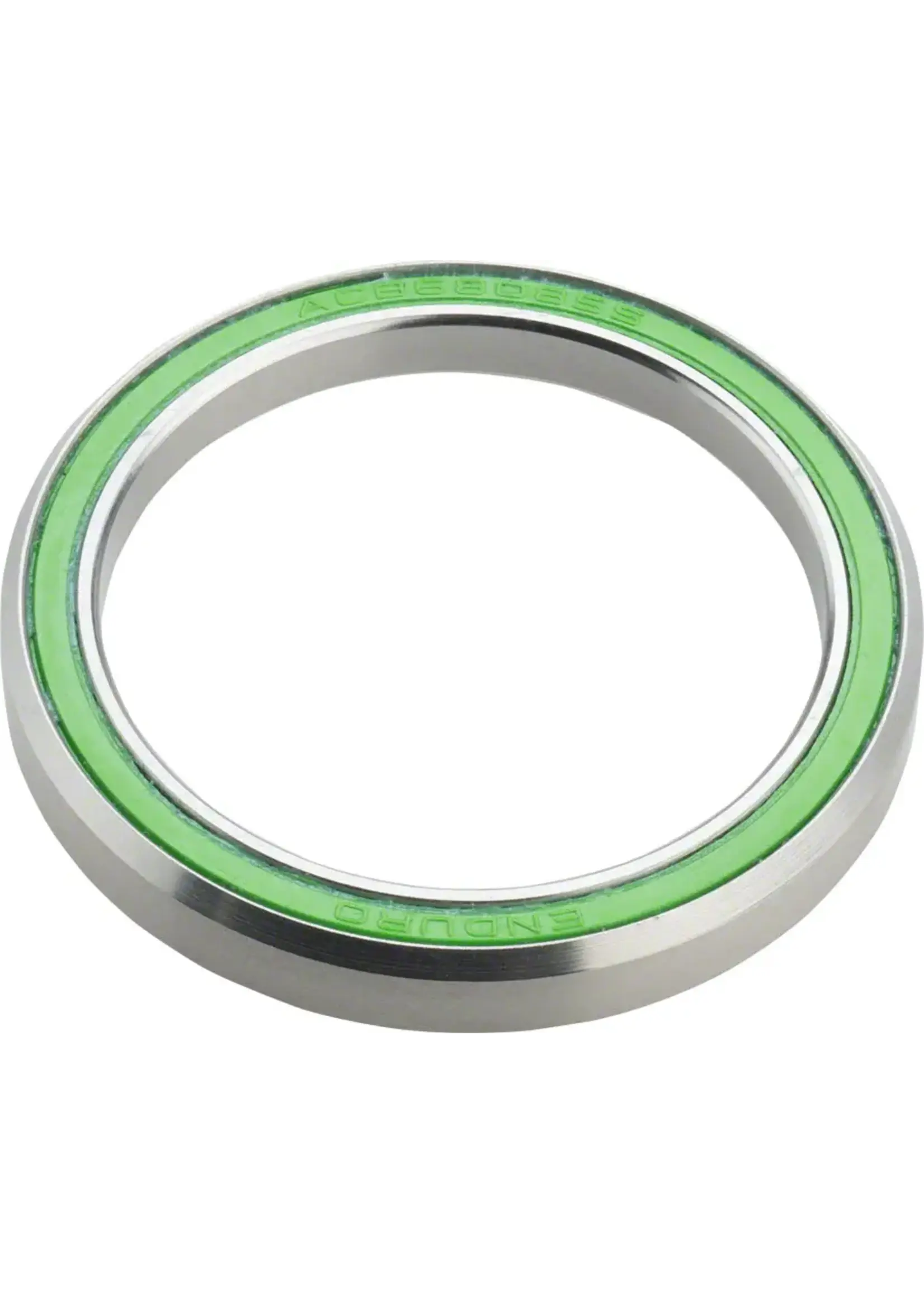 Enduro 1.5inch headset bearing - Trek 51mm (BB ACB 6808 SS)